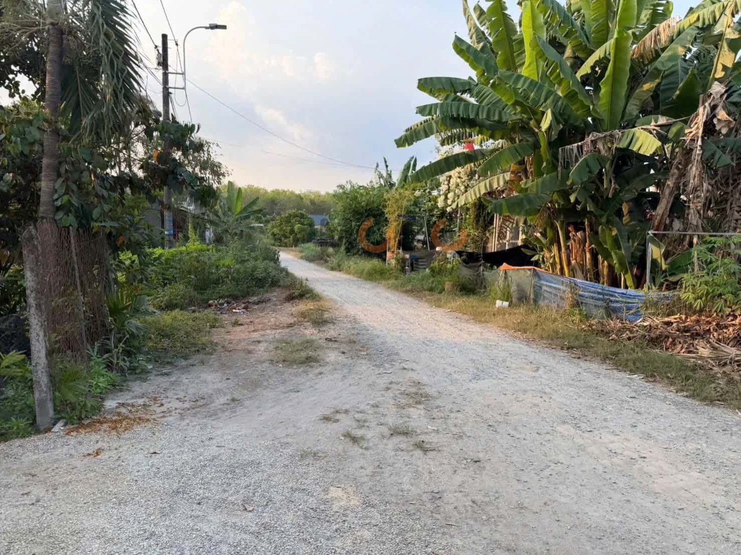 Hình ảnh nhà 2 Hình ảnh nhà 2