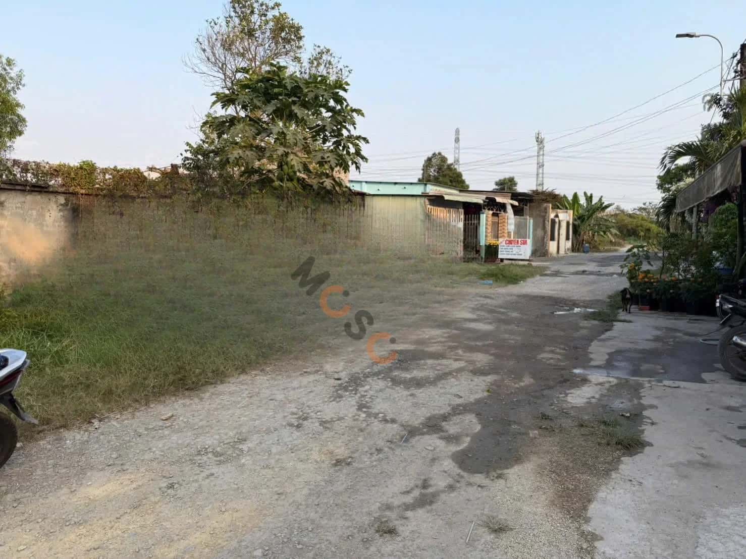 Hình ảnh nhà 3 Hình ảnh nhà 3