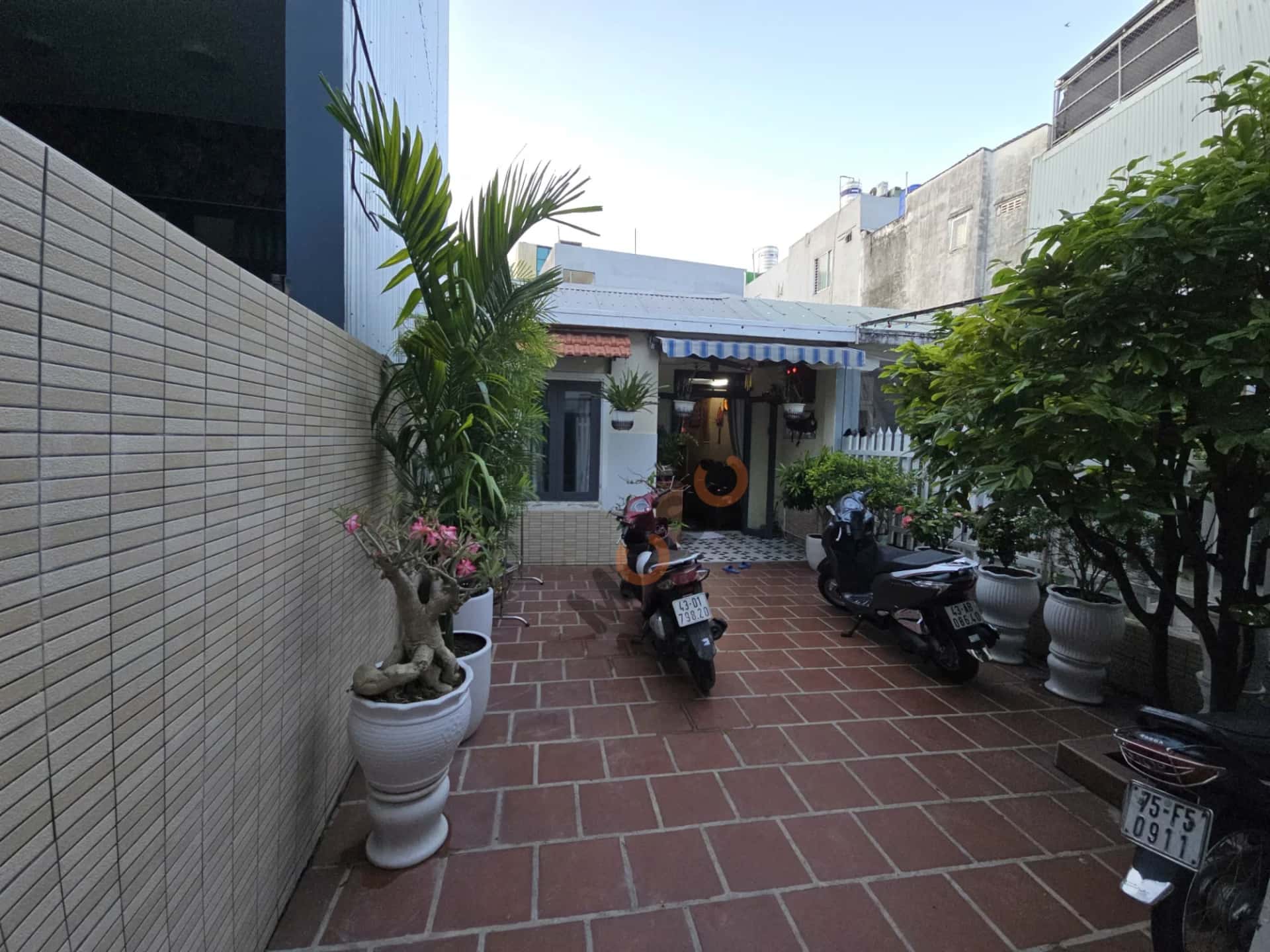 Hình ảnh nhà 3 Hình ảnh nhà 3
