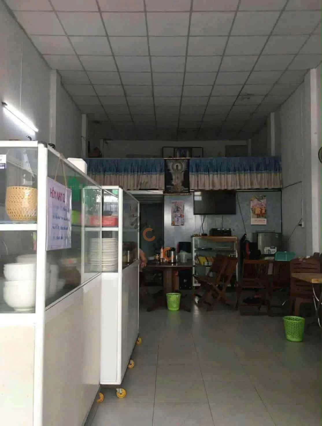 Bán nhà hẻm Nguyễn Thị Thập Quận Liên Chiểu, TP. Đà Nẵng – 2 phòng ngủ, giá 6.8 tỷ — Hình 2 Bán nhà hẻm Nguyễn Thị Thập Quận Liên Chiểu, TP. Đà Nẵng – 2 phòng ngủ, giá 6.8 tỷ — Hình 2