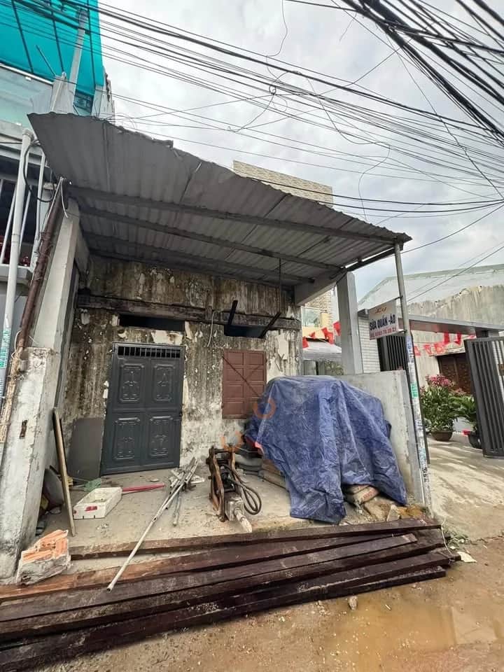Bán đất Tôn Đản Quận Cẩm Lệ, TP. Đà Nẵng – giá 2.9 tỷ Bán đất Tôn Đản Quận Cẩm Lệ, TP. Đà Nẵng – giá 2.9 tỷ