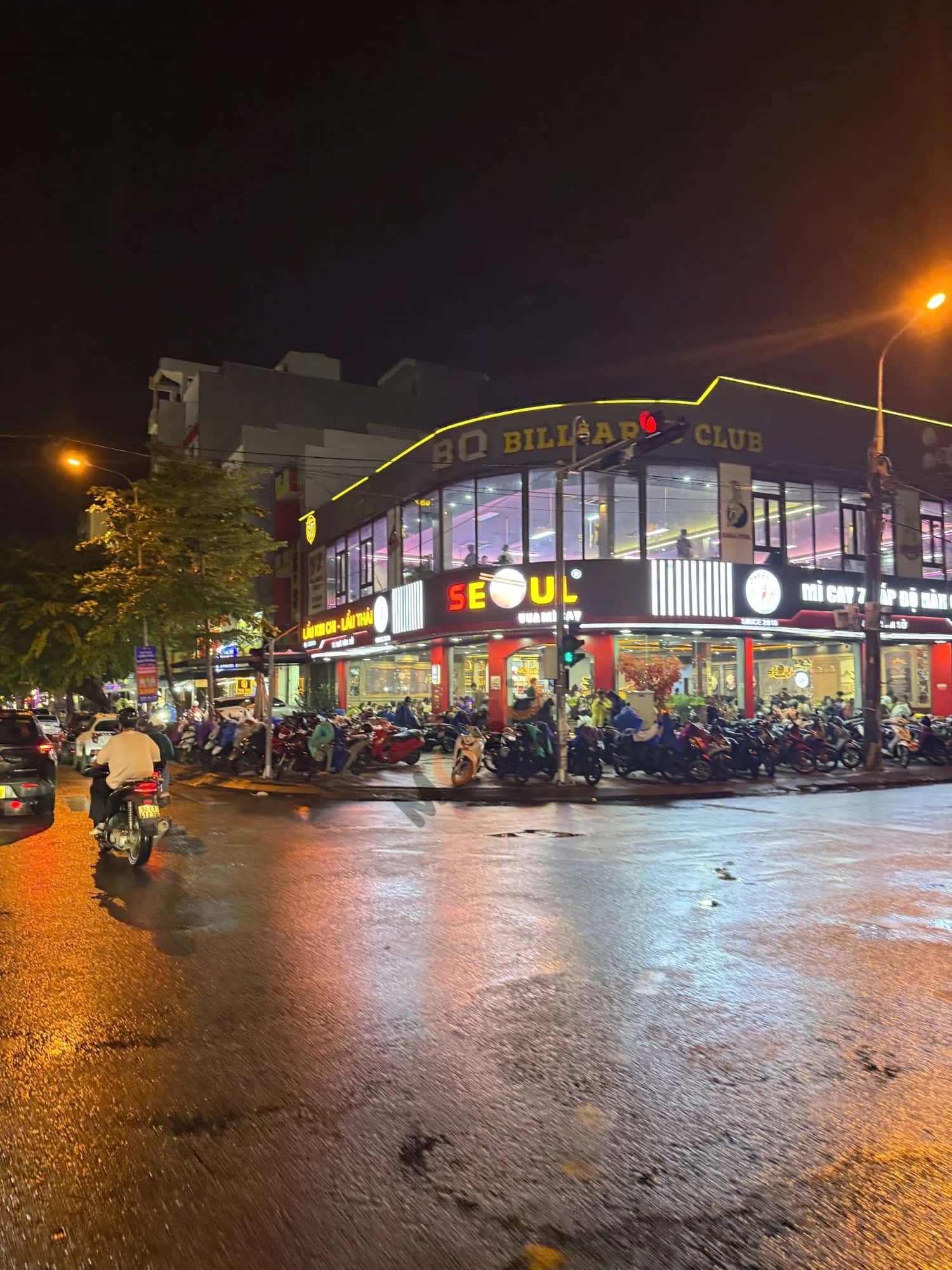 Bán nhà mặt tiền Ngô Văn Sở Quận Liên Chiểu, TP. Đà Nẵng – 1 phòng ngủ, giá 12 tỷ — Hình 2 Bán nhà mặt tiền Ngô Văn Sở Quận Liên Chiểu, TP. Đà Nẵng – 1 phòng ngủ, giá 12 tỷ — Hình 2