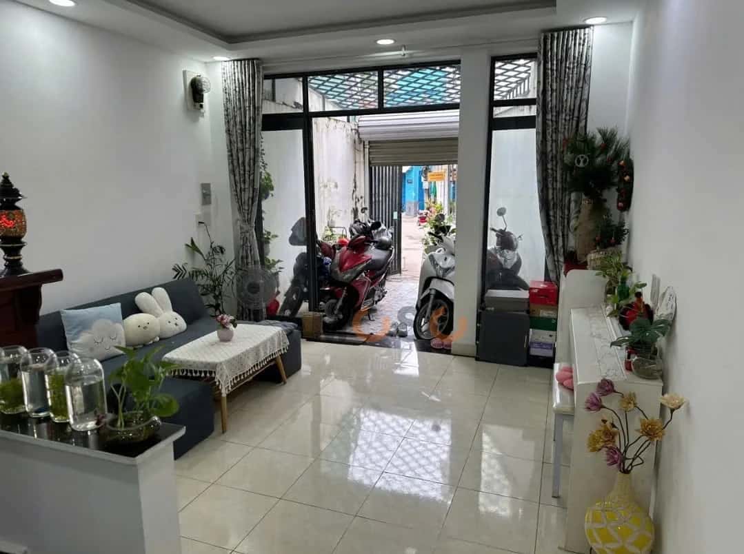 Hình ảnh nhà 2 Hình ảnh nhà 2