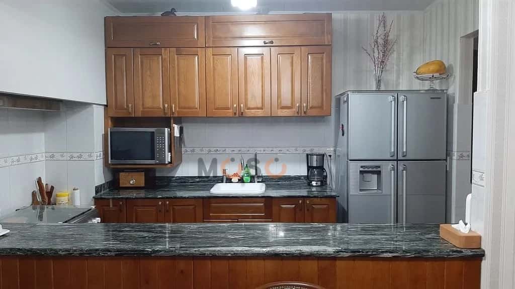 Hình ảnh nhà 2 Hình ảnh nhà 2