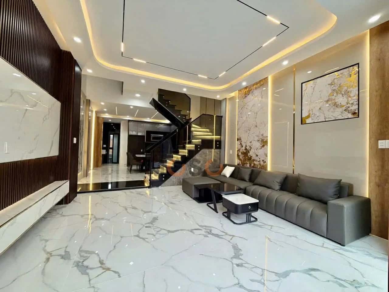 Hình ảnh nhà 2 Hình ảnh nhà 2