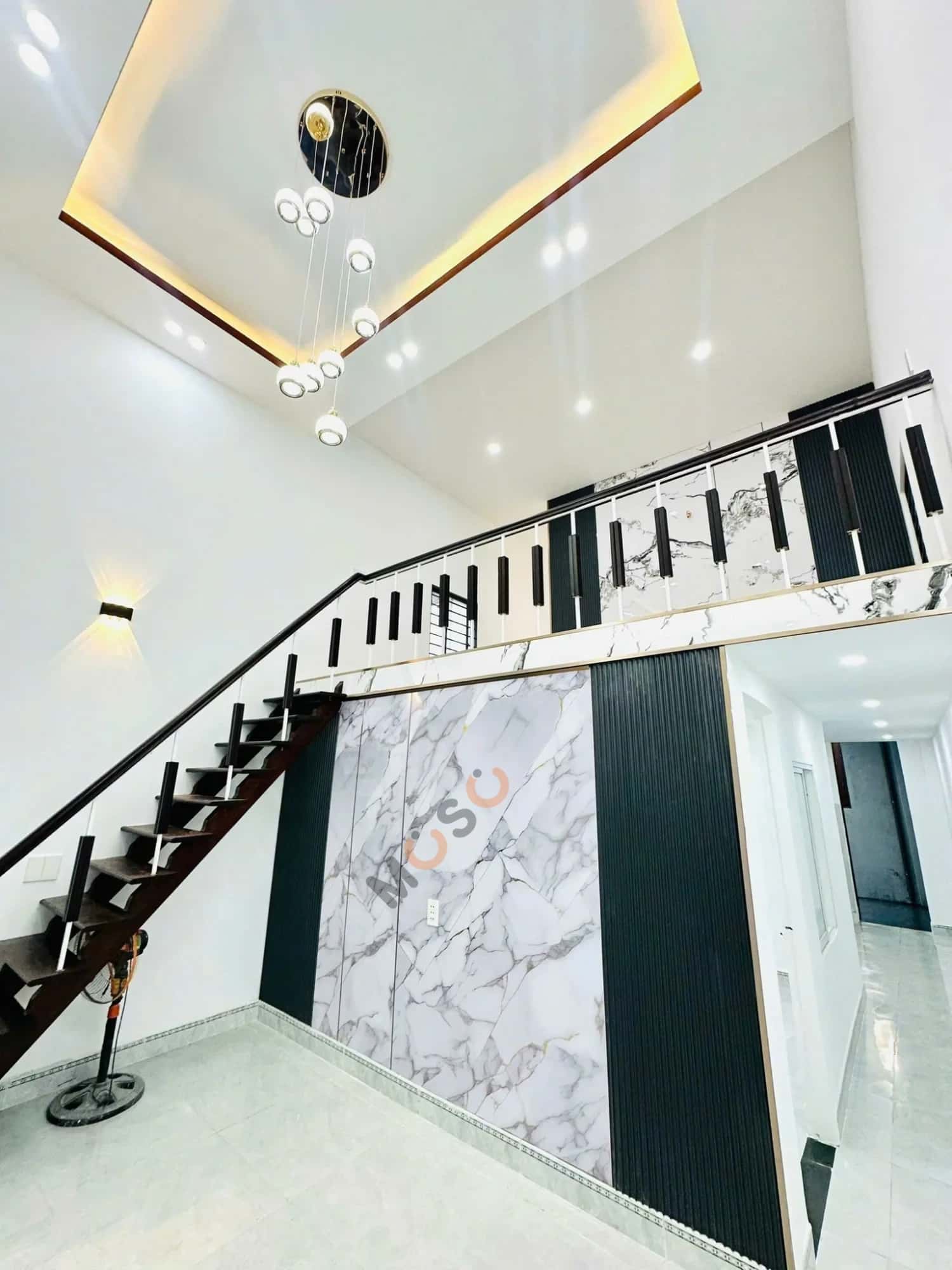 Hình ảnh nhà 2 Hình ảnh nhà 2
