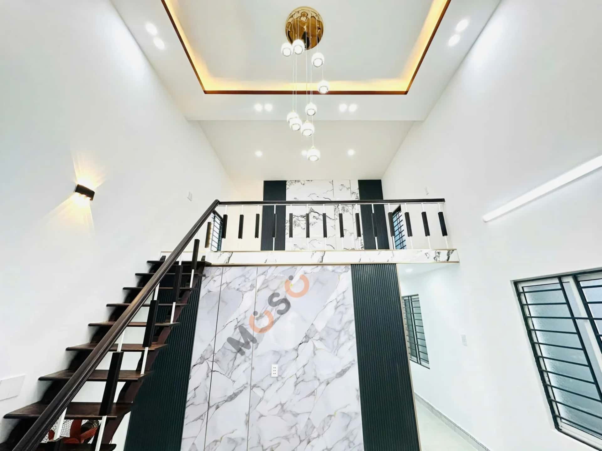 Hình ảnh nhà 3 Hình ảnh nhà 3