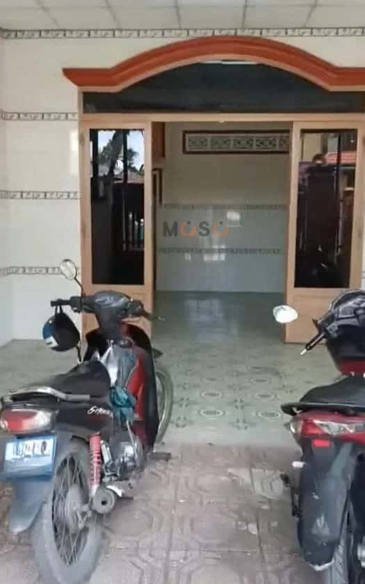 Hình ảnh nhà 2 Hình ảnh nhà 2
