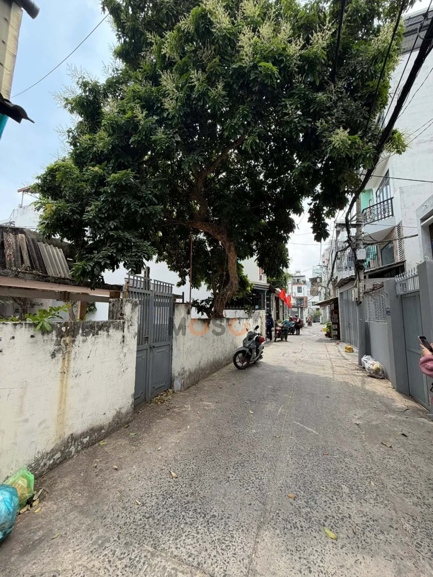 Hình ảnh nhà 3 Hình ảnh nhà 3