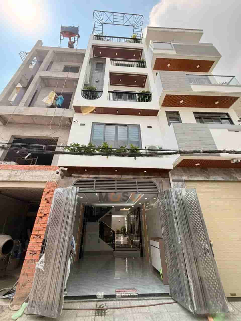 Image Image
