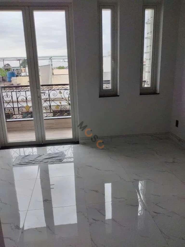 Hình ảnh nhà 3 Hình ảnh nhà 3