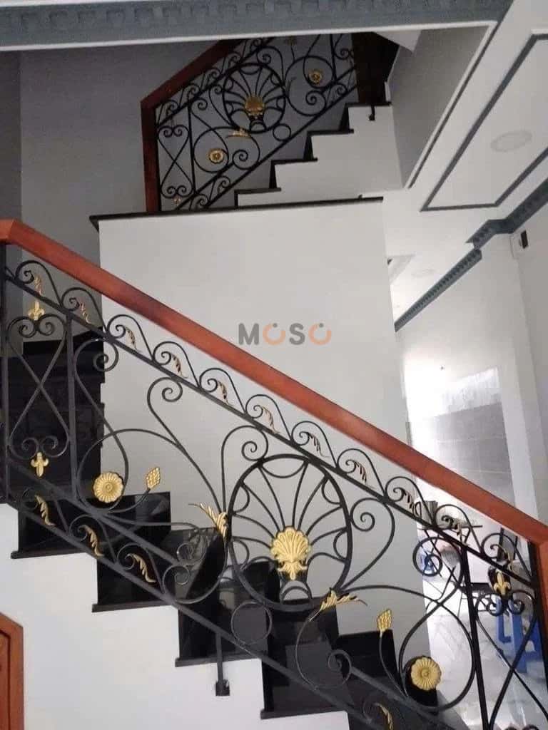 Hình ảnh nhà 2 Hình ảnh nhà 2