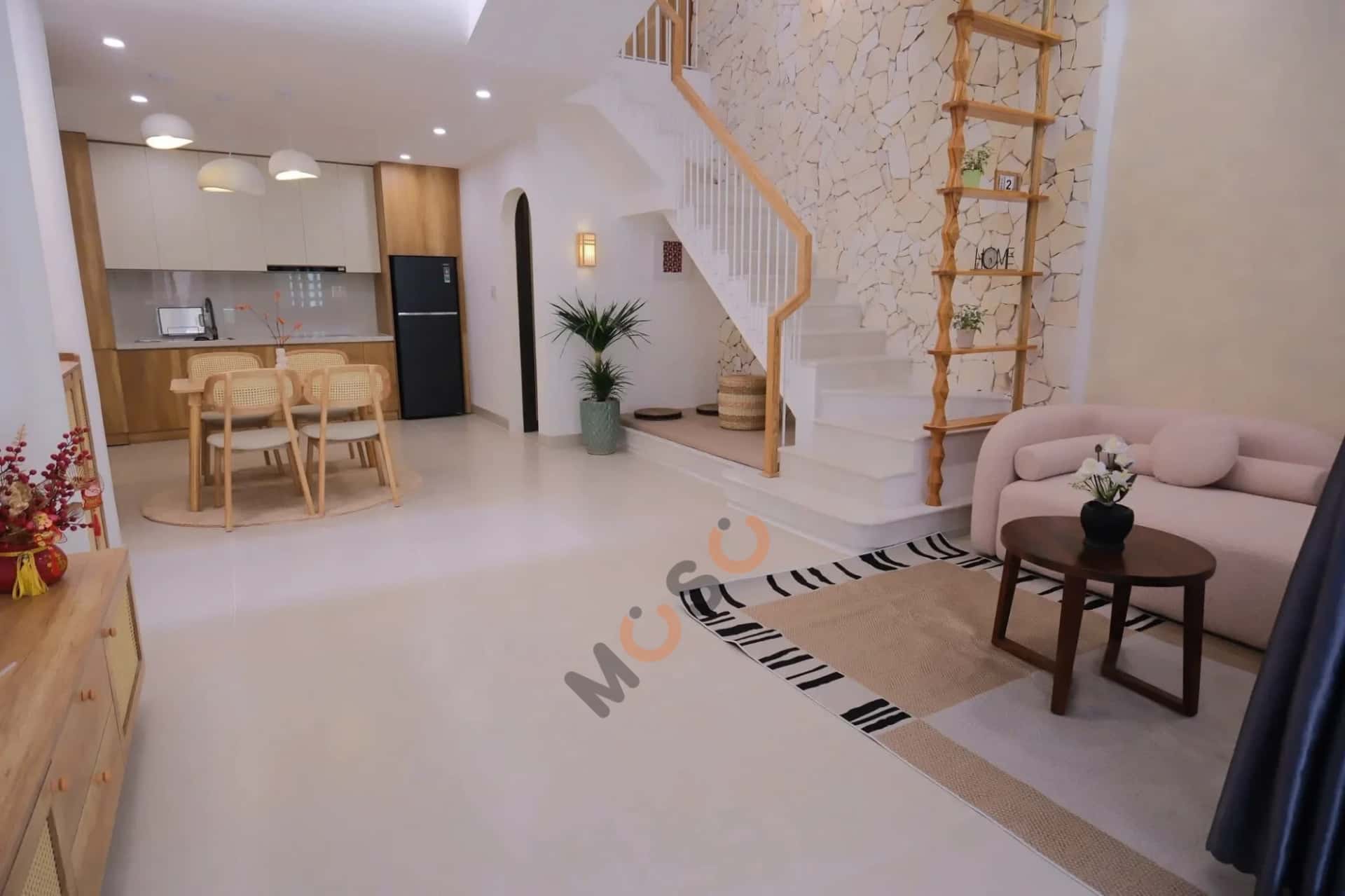 Bán nhà hẻm Dũng Sĩ Thanh Khê Quận Thanh Khê, TP. Đà Nẵng – 3 phòng ngủ, giá 4.8 tỷ — Hình 3 Bán nhà hẻm Dũng Sĩ Thanh Khê Quận Thanh Khê, TP. Đà Nẵng – 3 phòng ngủ, giá 4.8 tỷ — Hình 3