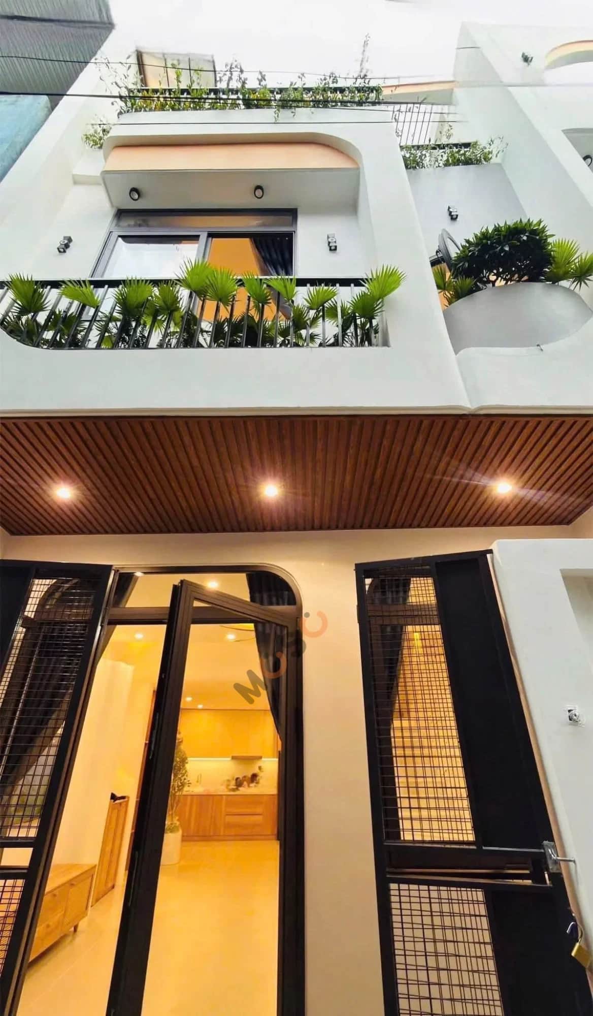 Bán nhà hẻm Dũng Sĩ Thanh Khê Quận Thanh Khê, TP. Đà Nẵng – 3 phòng ngủ, giá 4.8 tỷ Bán nhà hẻm Dũng Sĩ Thanh Khê Quận Thanh Khê, TP. Đà Nẵng – 3 phòng ngủ, giá 4.8 tỷ