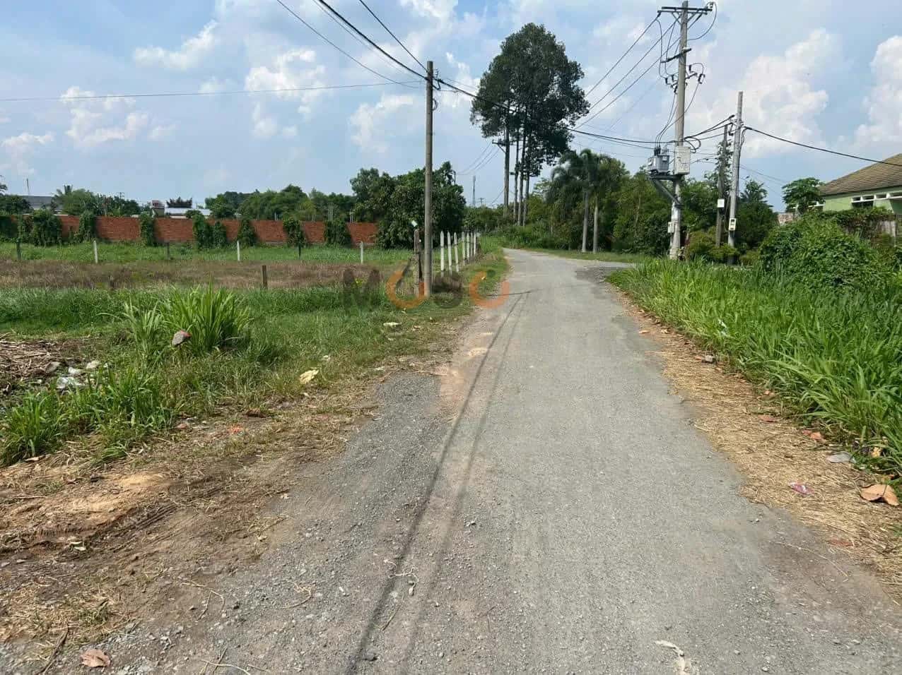 Hình ảnh nhà 2 Hình ảnh nhà 2