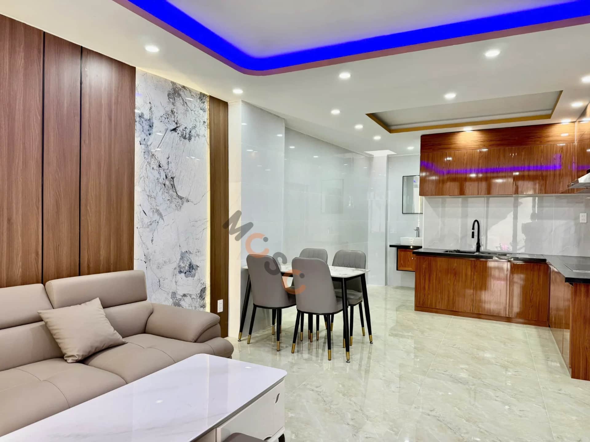 Bán nhà hẻm Nguyễn Phước Nguyên Quận Thanh Khê, TP. Đà Nẵng – 3 phòng ngủ, giá 3.8 tỷ Bán nhà hẻm Nguyễn Phước Nguyên Quận Thanh Khê, TP. Đà Nẵng – 3 phòng ngủ, giá 3.8 tỷ