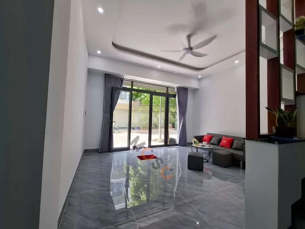 Hình ảnh nhà 3 Hình ảnh nhà 3