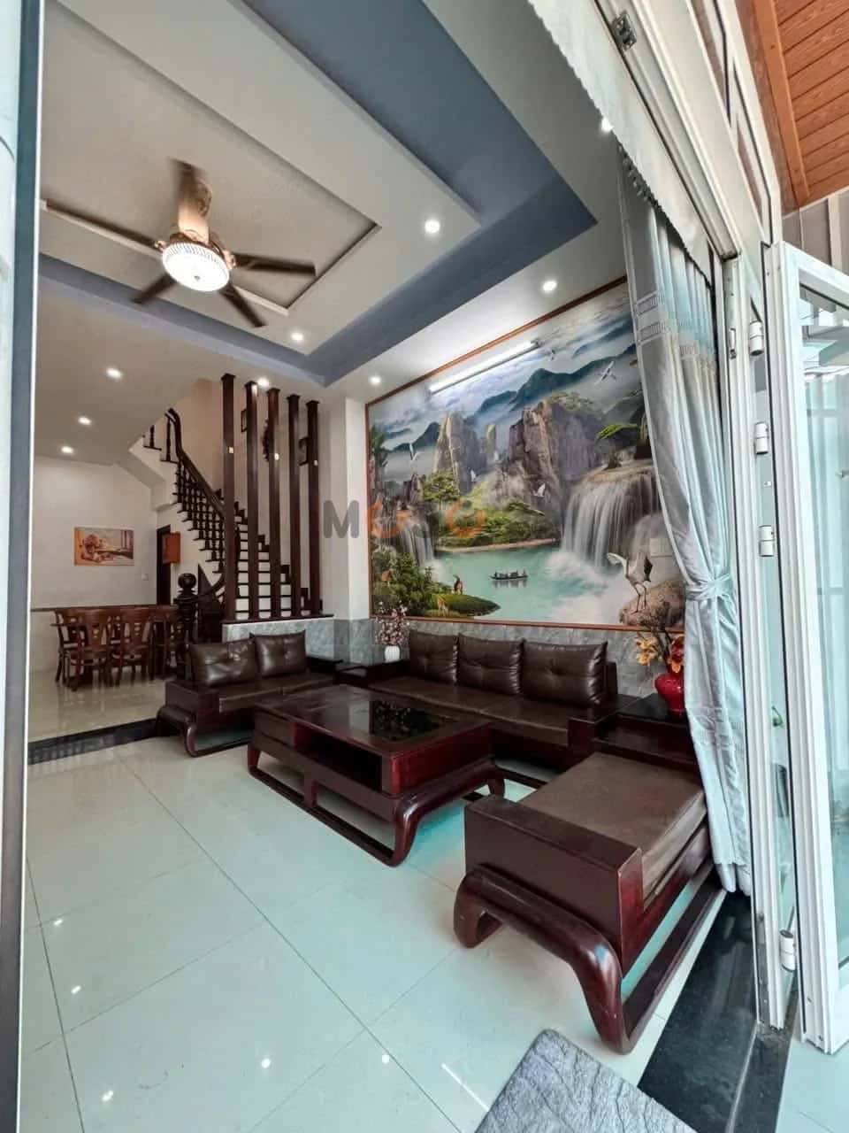 Hình ảnh nhà 2 Hình ảnh nhà 2