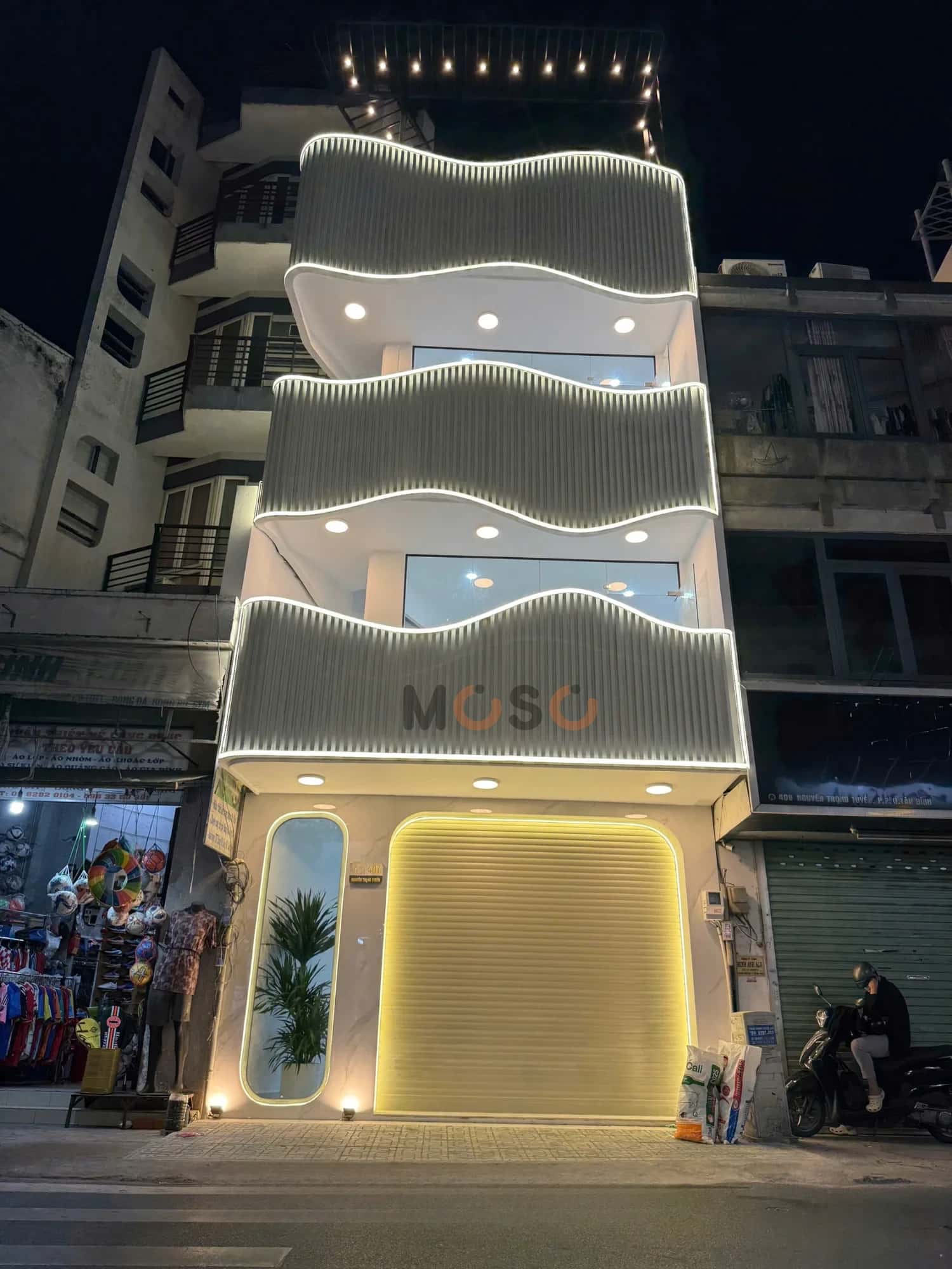 Hình ảnh nhà 2 Hình ảnh nhà 2