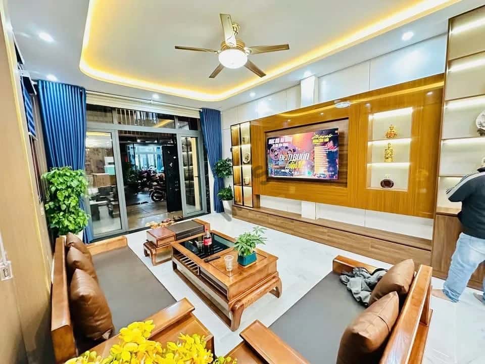 Hình ảnh nhà 3 Hình ảnh nhà 3