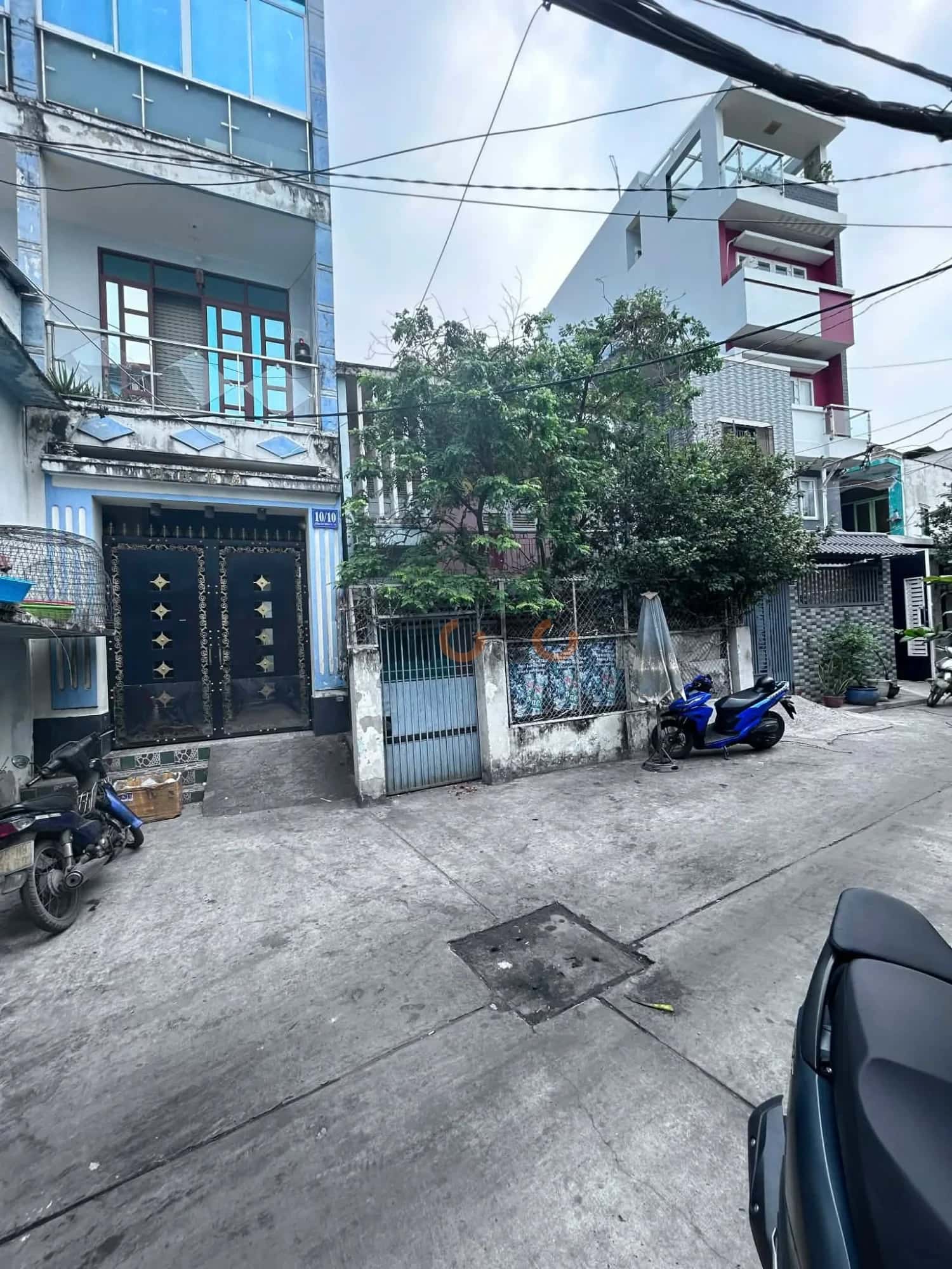 Hình ảnh nhà 2 Hình ảnh nhà 2
