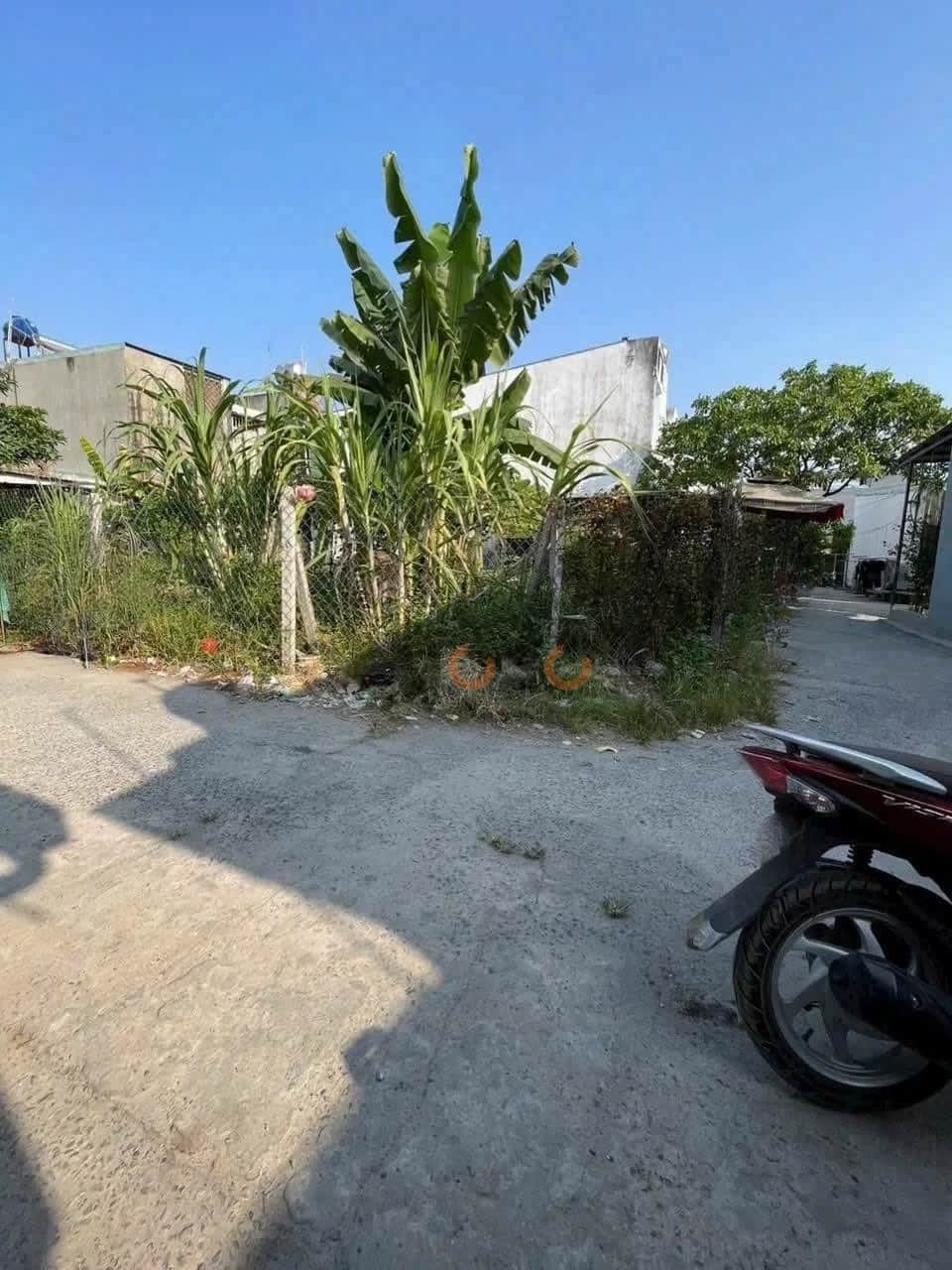 Bán đất Thạnh Xuân 52 Quận 12, TP.HCM – giá 3 tỷ Bán đất Thạnh Xuân 52 Quận 12, TP.HCM – giá 3 tỷ