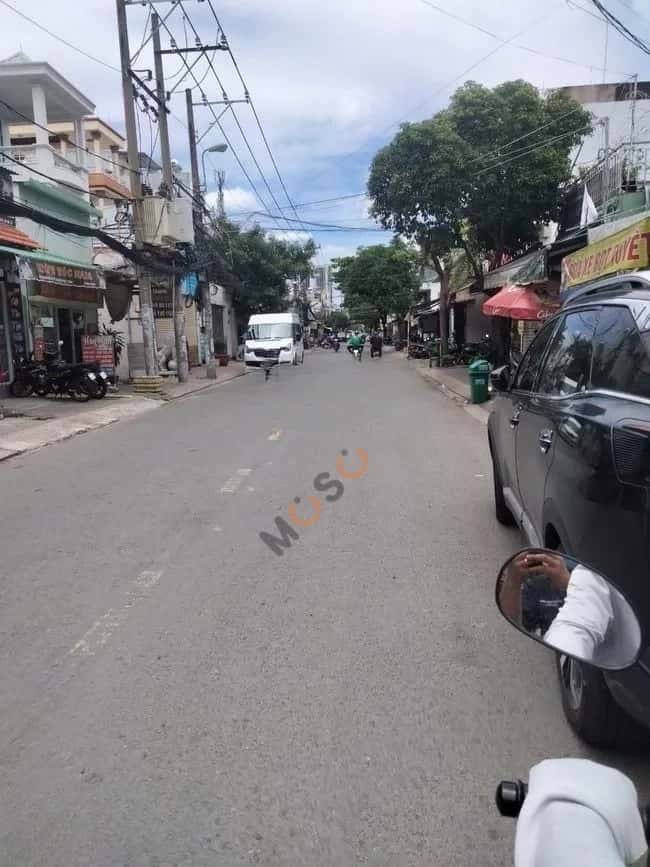 Hình ảnh nhà 2 Hình ảnh nhà 2