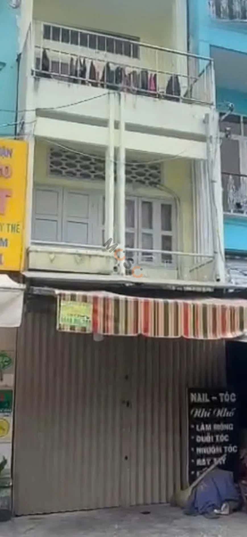 Hình ảnh nhà 2 Hình ảnh nhà 2