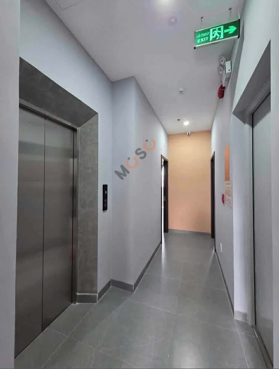 Hình ảnh nhà 3 Hình ảnh nhà 3