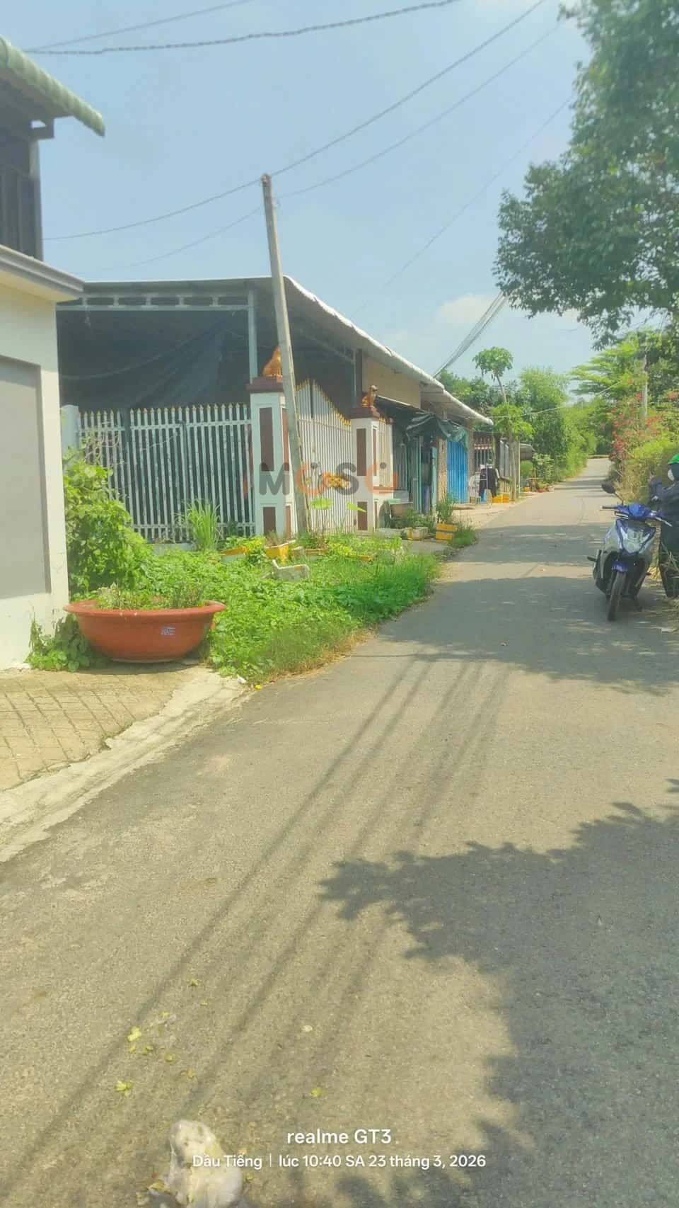 Hình ảnh nhà 3 Hình ảnh nhà 3