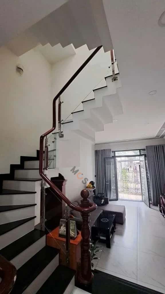 Hình ảnh nhà 2 Hình ảnh nhà 2