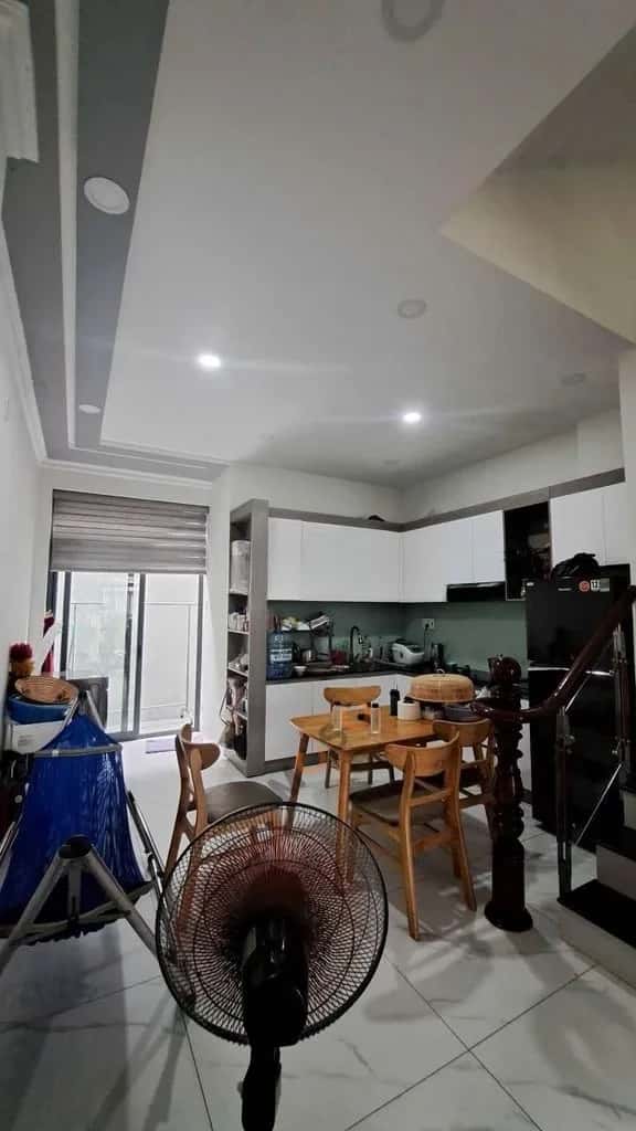 Hình ảnh nhà 3 Hình ảnh nhà 3