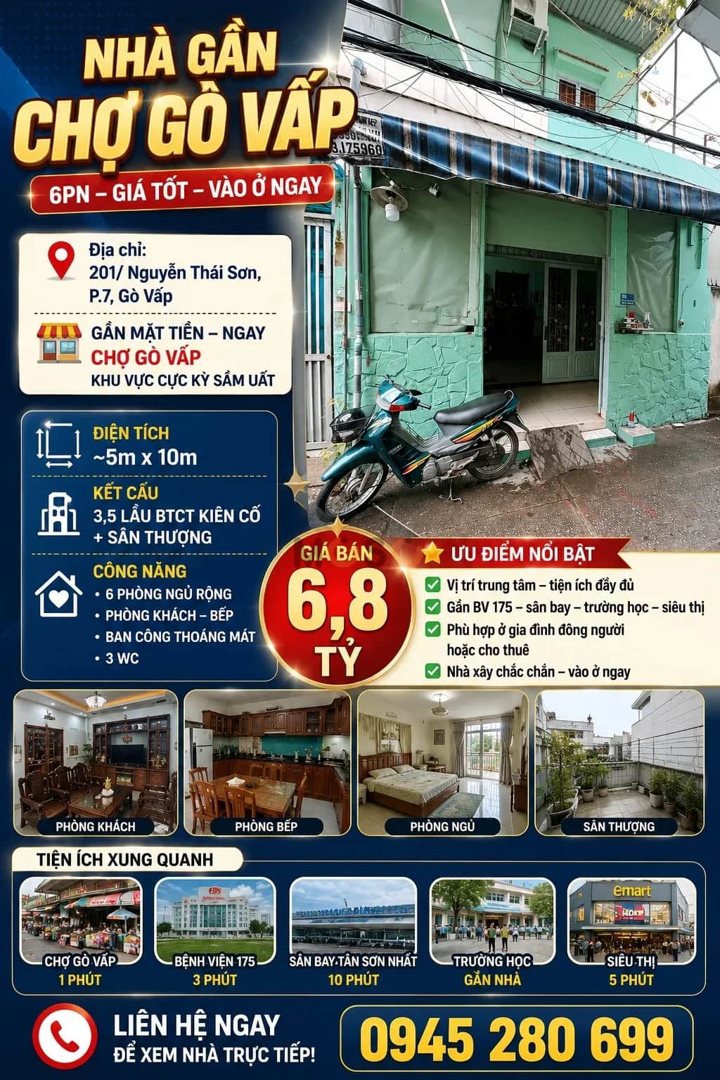 Main image Main image