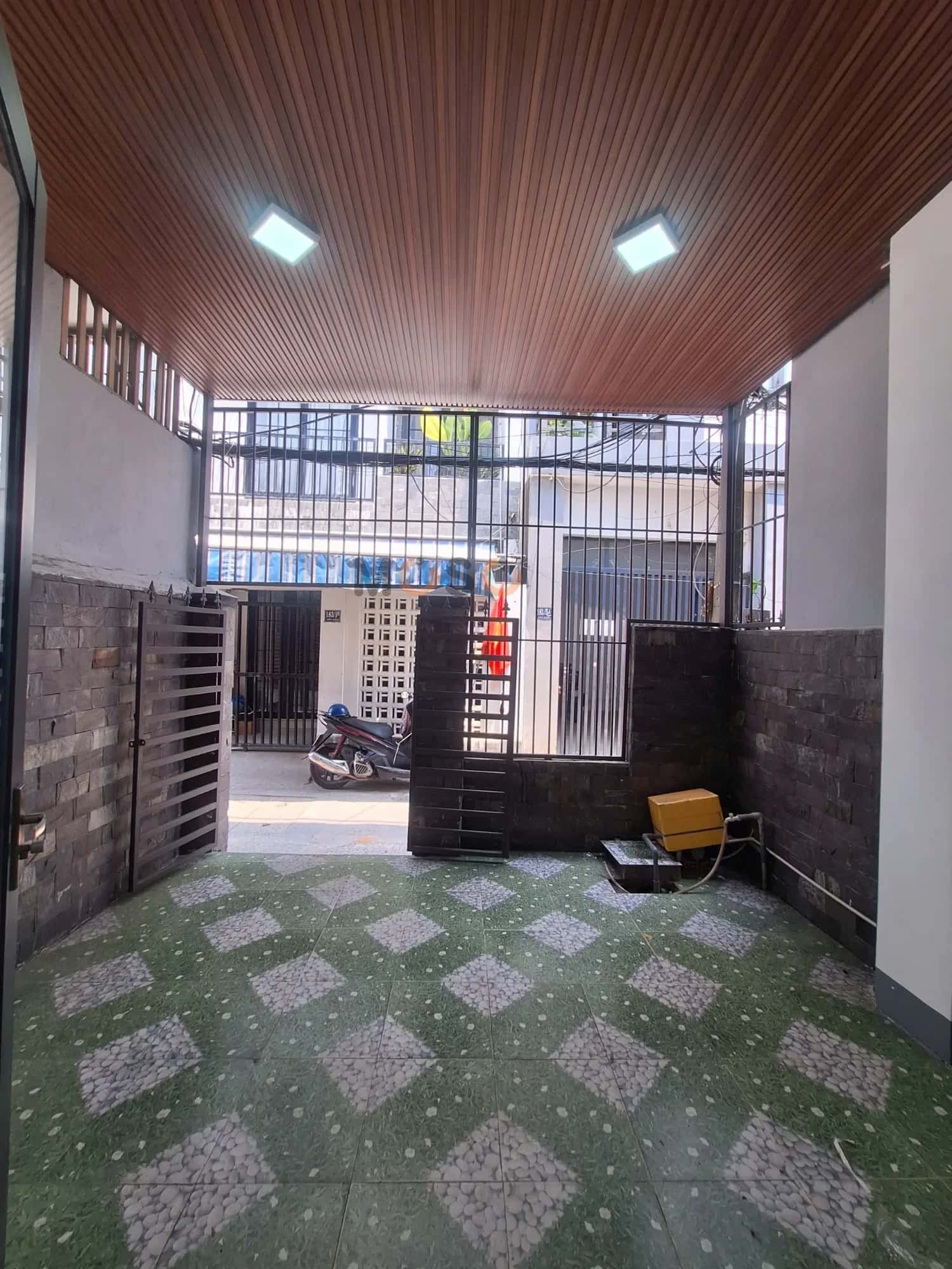 Hình ảnh nhà 3 Hình ảnh nhà 3