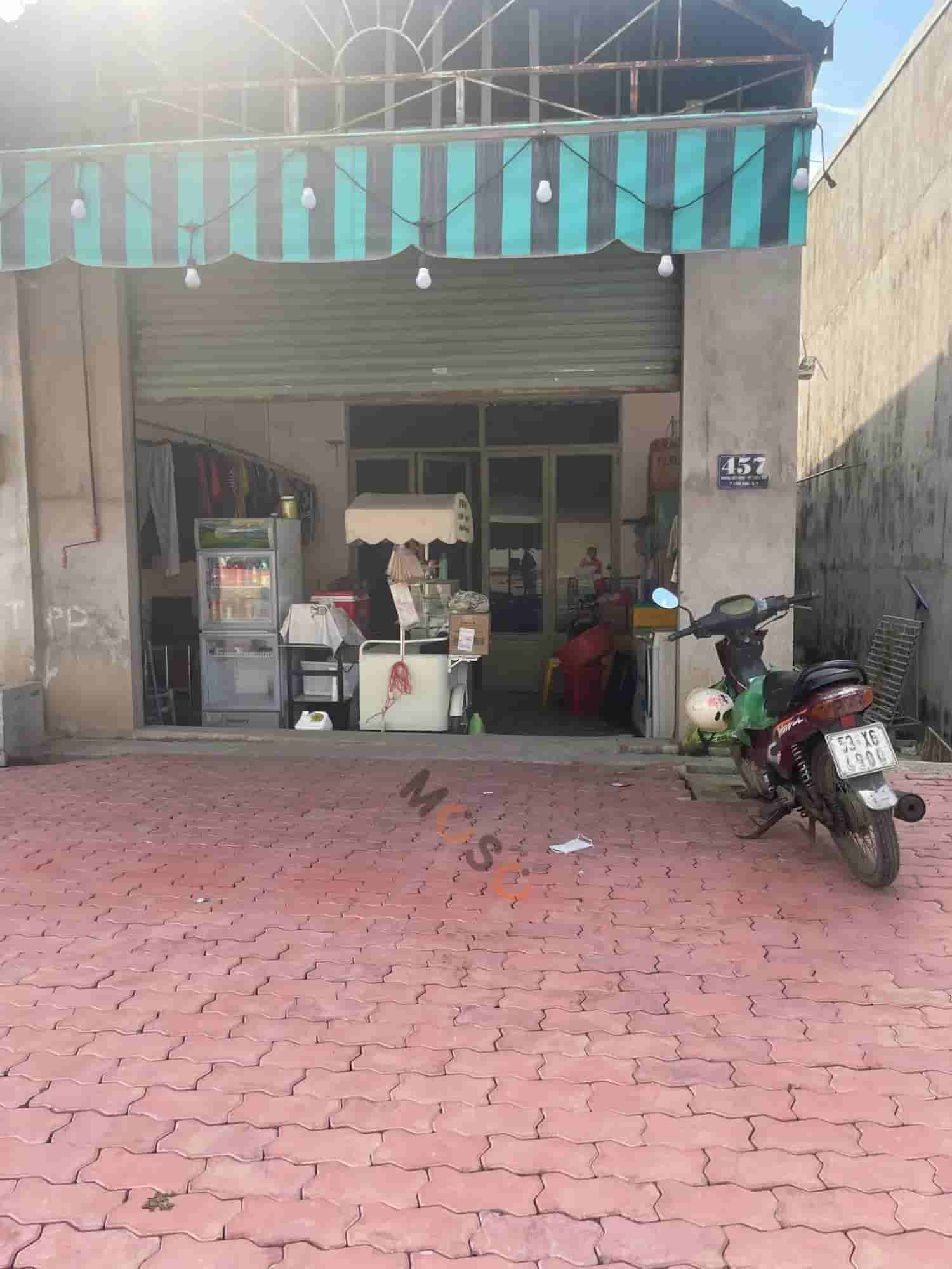 Image Image