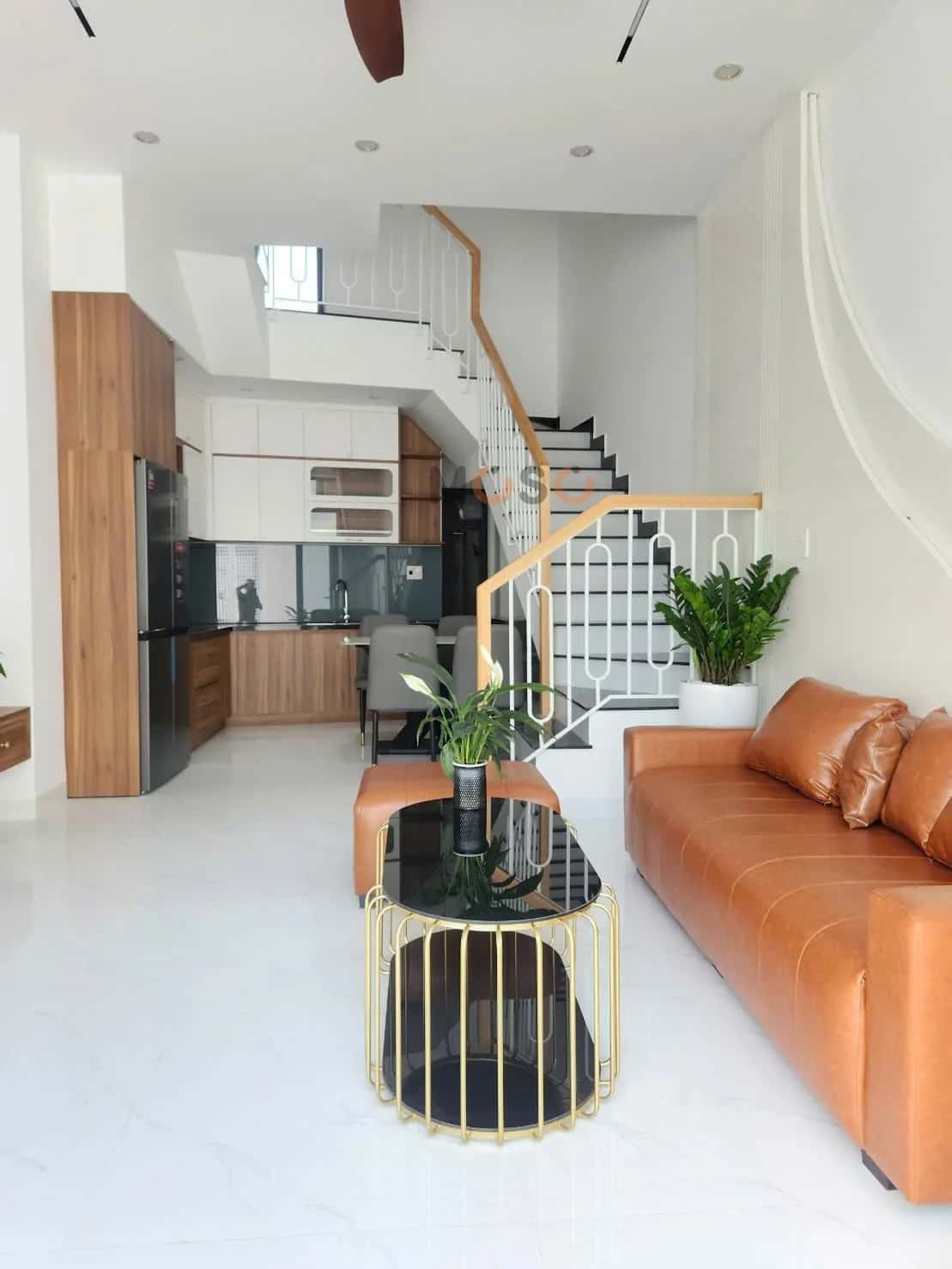 Bán nhà hẻm Tô Hiệu Quận Liên Chiểu, TP. Đà Nẵng – 3 phòng ngủ, giá 5.4 tỷ — Hình 3 Bán nhà hẻm Tô Hiệu Quận Liên Chiểu, TP. Đà Nẵng – 3 phòng ngủ, giá 5.4 tỷ — Hình 3