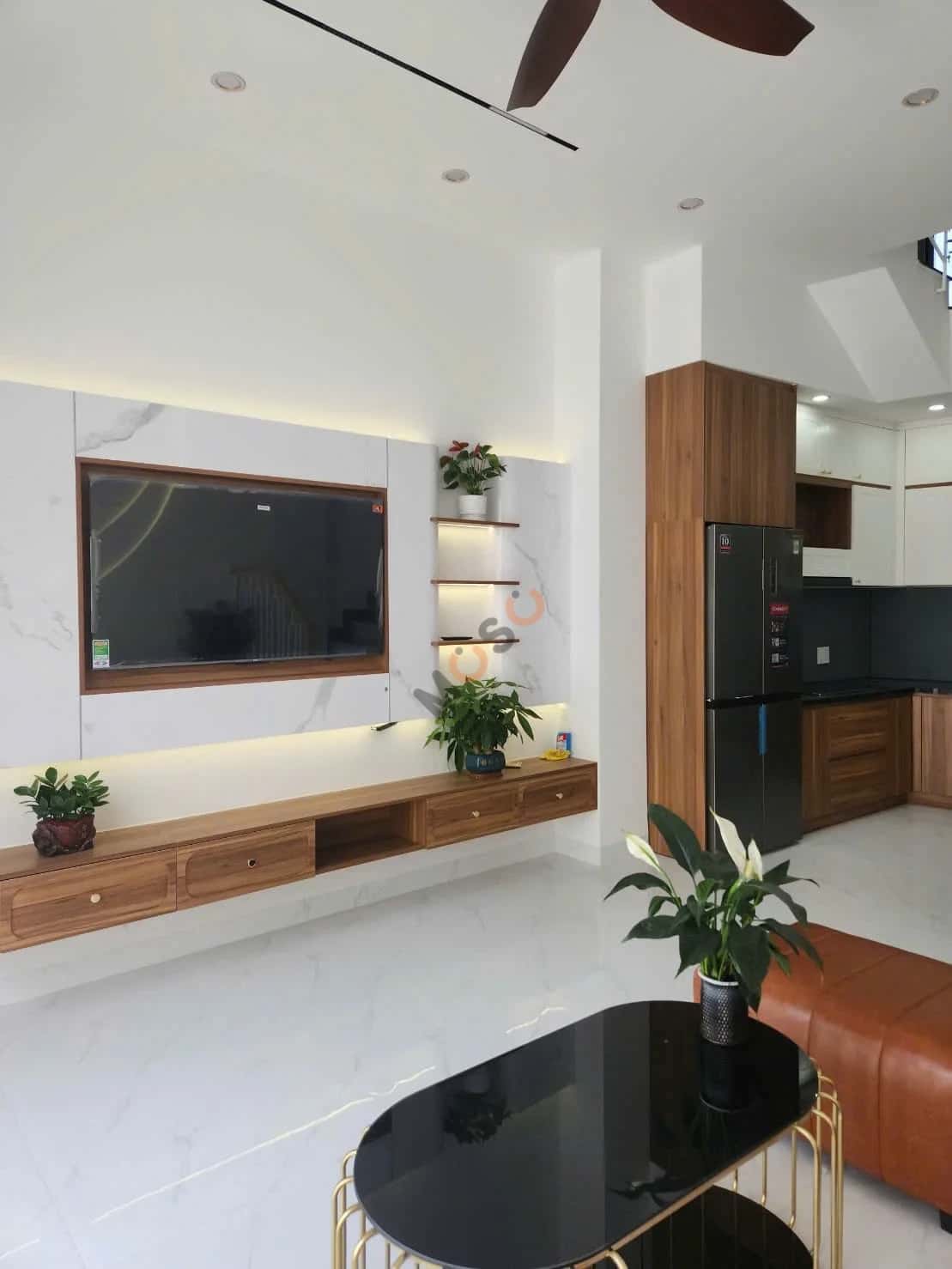 Bán nhà hẻm Tô Hiệu Quận Liên Chiểu, TP. Đà Nẵng – 3 phòng ngủ, giá 5.4 tỷ — Hình 2 Bán nhà hẻm Tô Hiệu Quận Liên Chiểu, TP. Đà Nẵng – 3 phòng ngủ, giá 5.4 tỷ — Hình 2