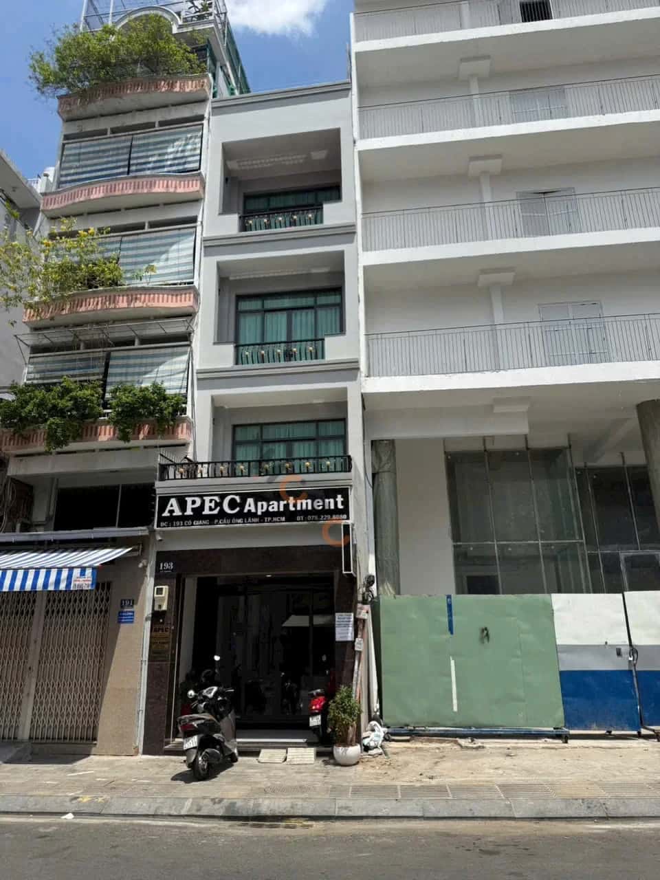 Hình ảnh nhà 2 Hình ảnh nhà 2