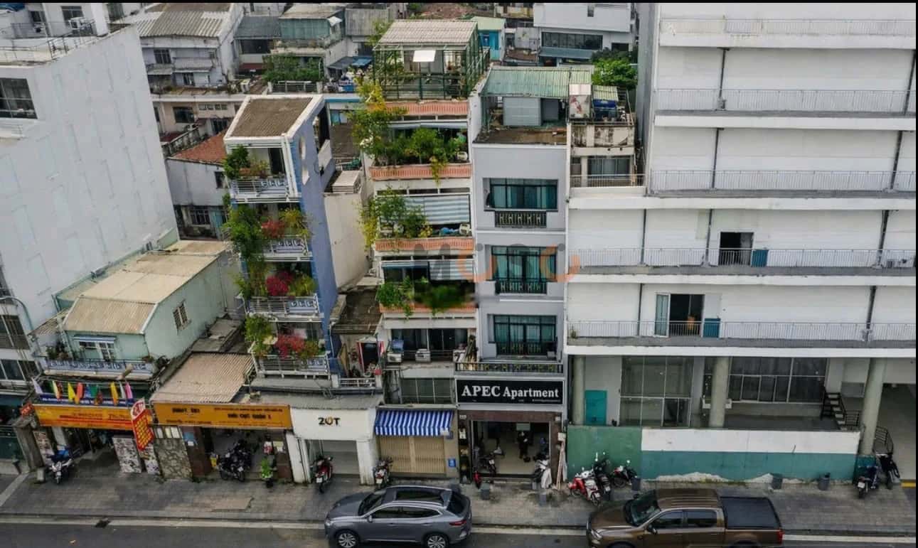 Hình ảnh nhà 3 Hình ảnh nhà 3