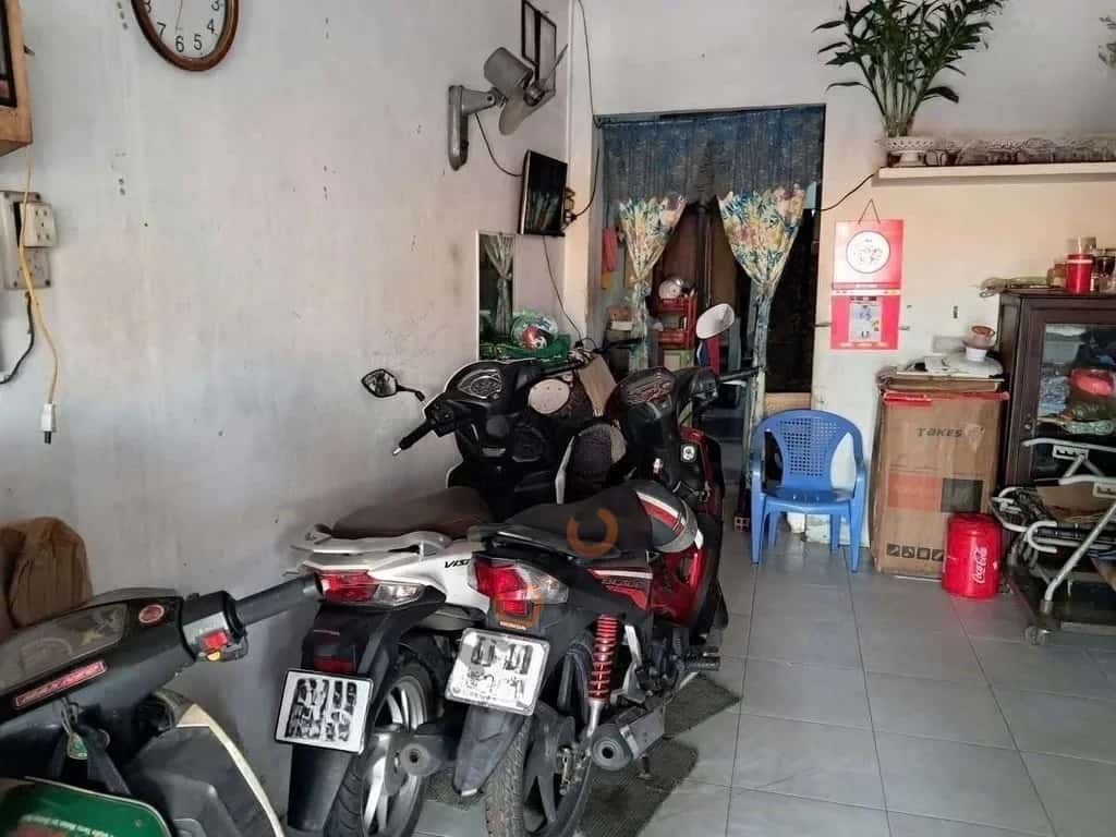 Hình ảnh nhà 3 Hình ảnh nhà 3