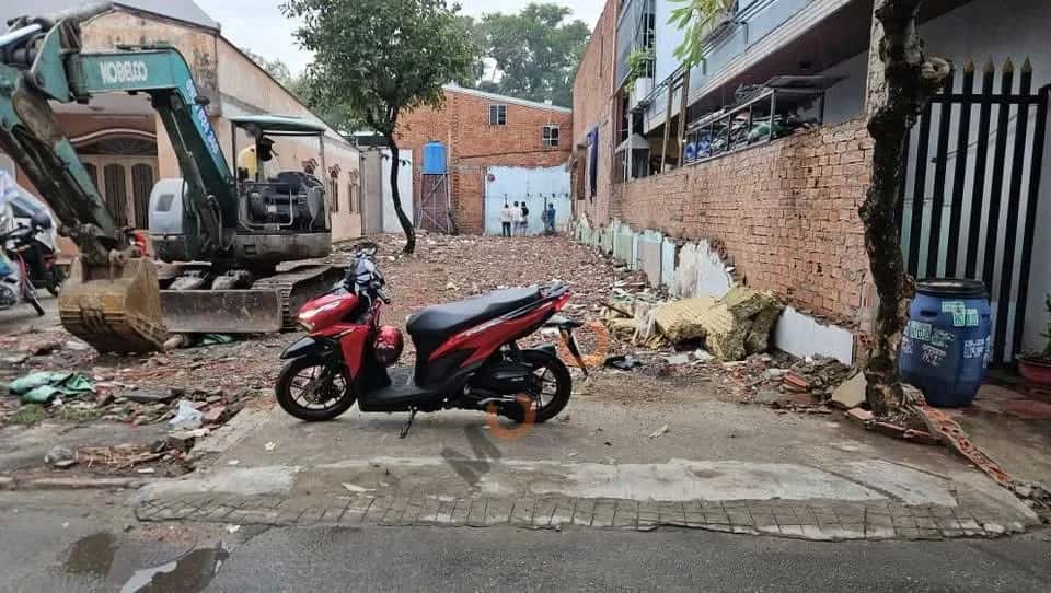 Hình ảnh nhà 2 Hình ảnh nhà 2