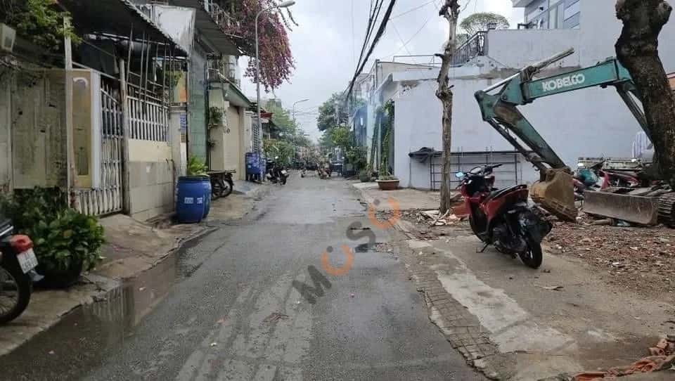 Hình ảnh nhà 3 Hình ảnh nhà 3