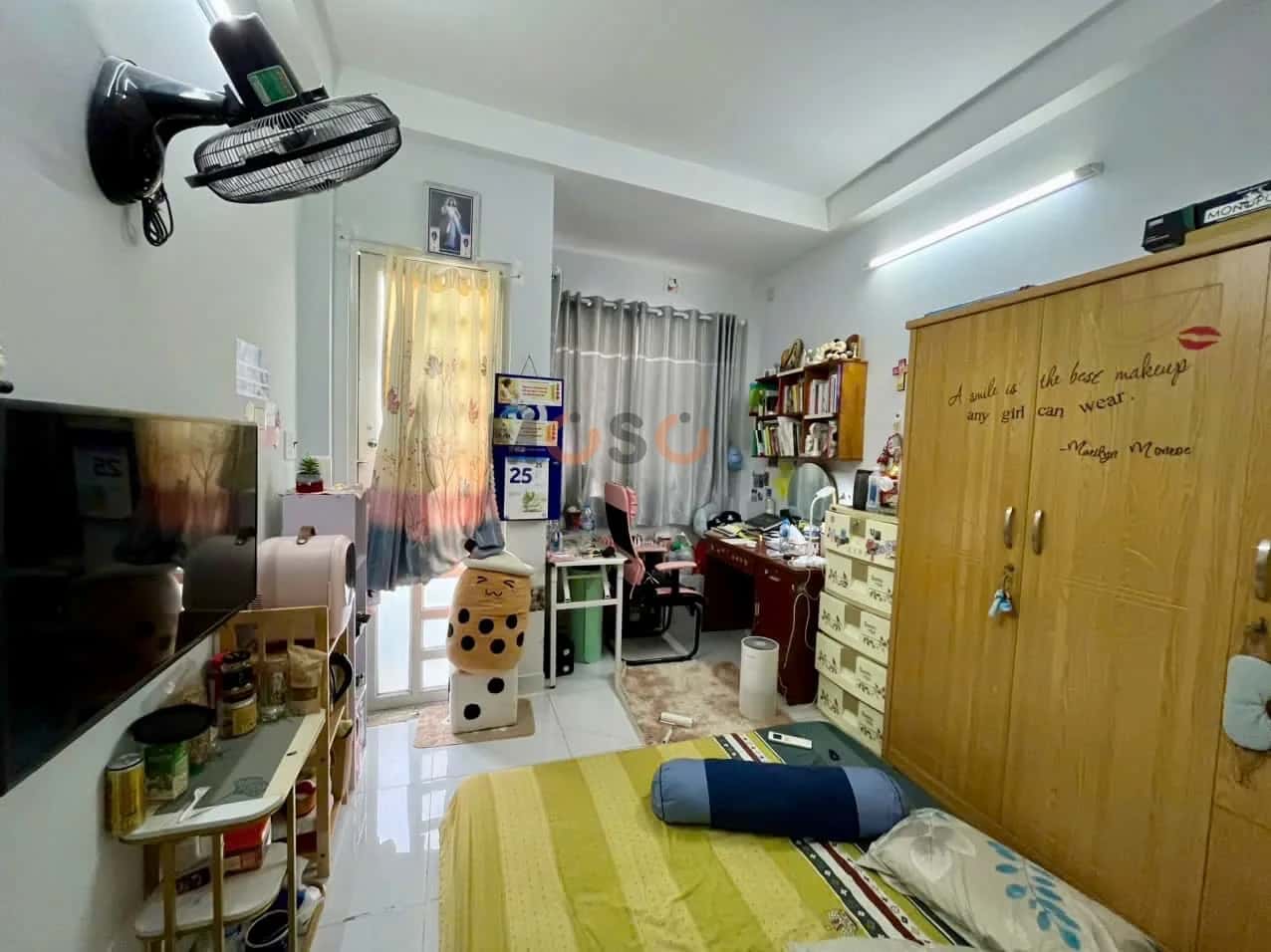 Hình ảnh nhà 3 Hình ảnh nhà 3