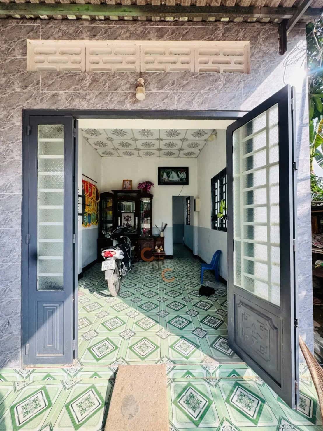 Hình ảnh nhà 2 Hình ảnh nhà 2
