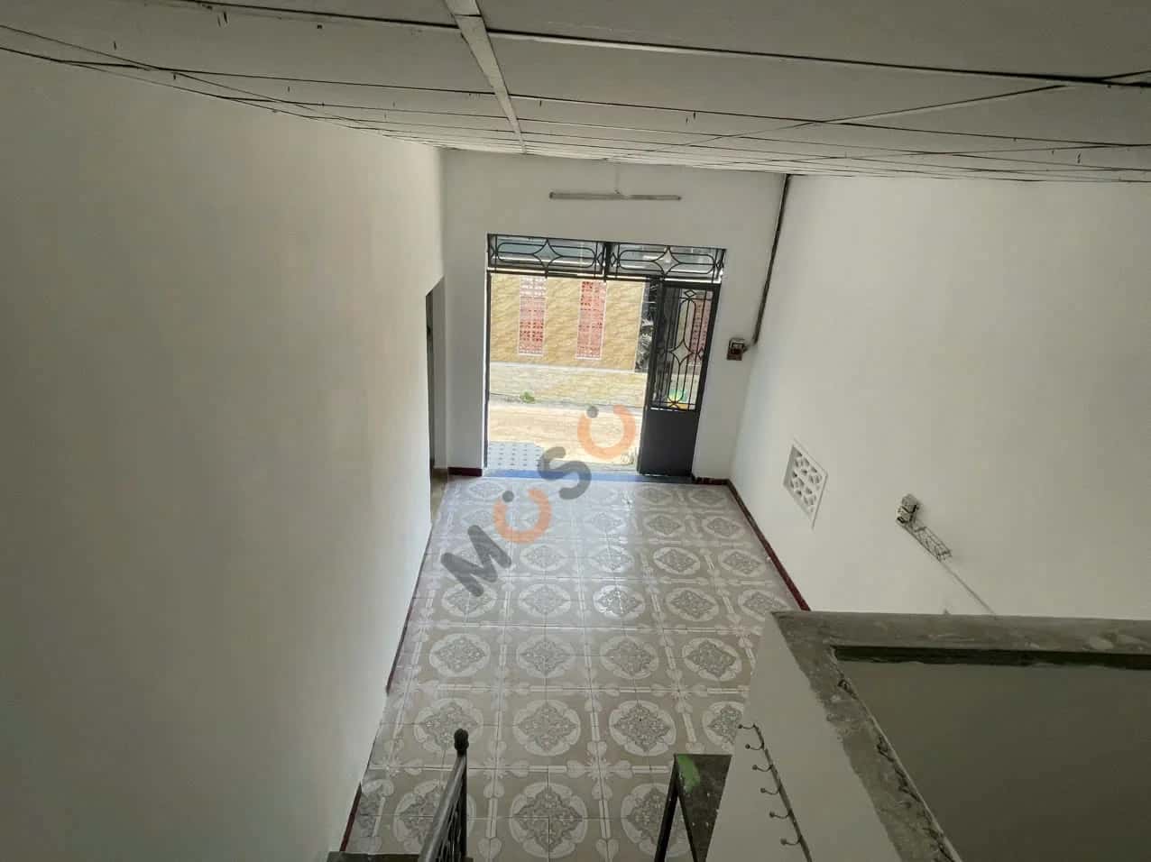 Bán nhà hẻm Nguyễn Lương Bằng Quận Liên Chiểu, TP. Đà Nẵng – 2 phòng ngủ, giá 2.6 tỷ — Hình 2 Bán nhà hẻm Nguyễn Lương Bằng Quận Liên Chiểu, TP. Đà Nẵng – 2 phòng ngủ, giá 2.6 tỷ — Hình 2