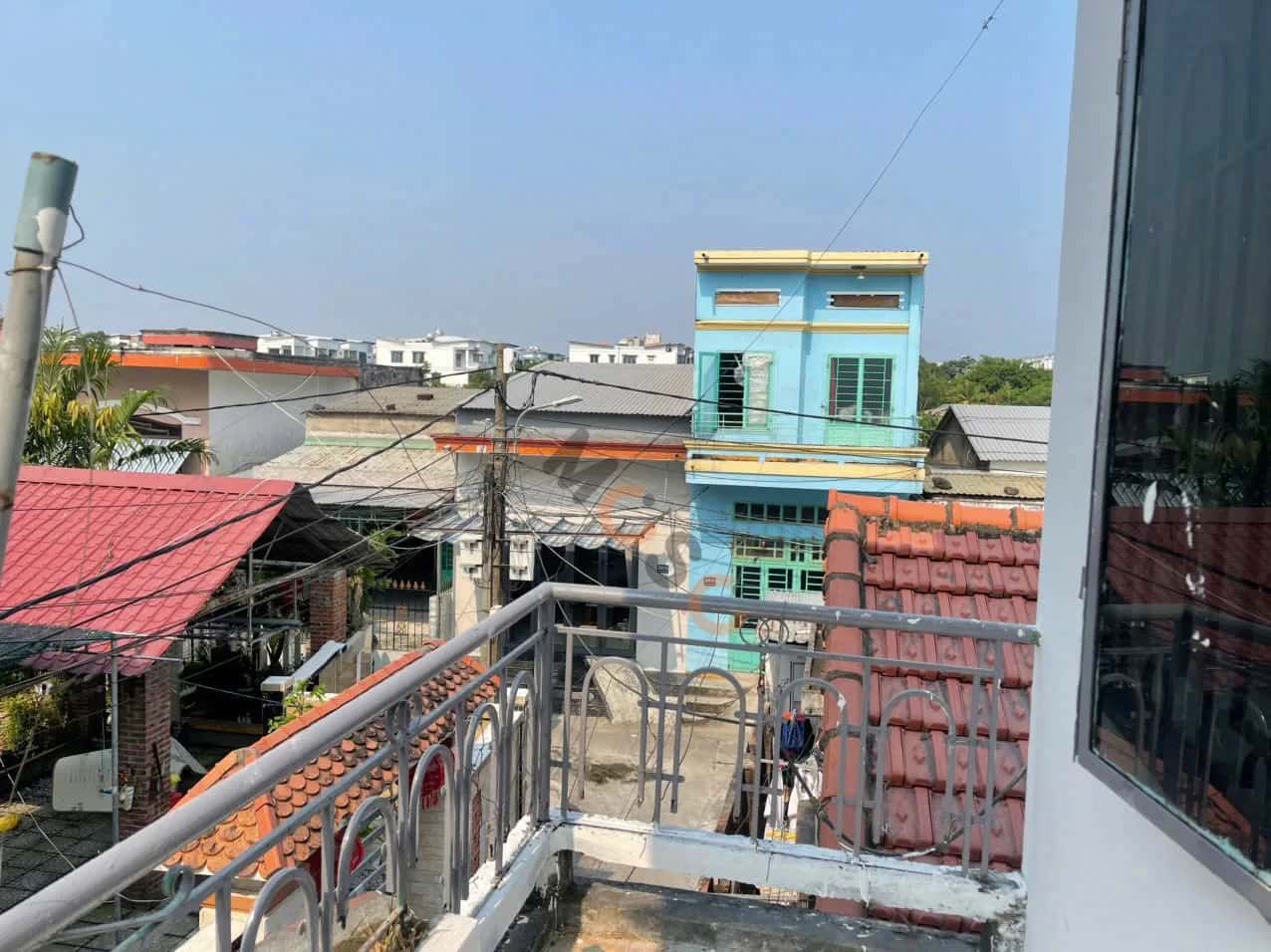 Bán nhà hẻm Nguyễn Lương Bằng Quận Liên Chiểu, TP. Đà Nẵng – 2 phòng ngủ, giá 2.6 tỷ — Hình 3 Bán nhà hẻm Nguyễn Lương Bằng Quận Liên Chiểu, TP. Đà Nẵng – 2 phòng ngủ, giá 2.6 tỷ — Hình 3
