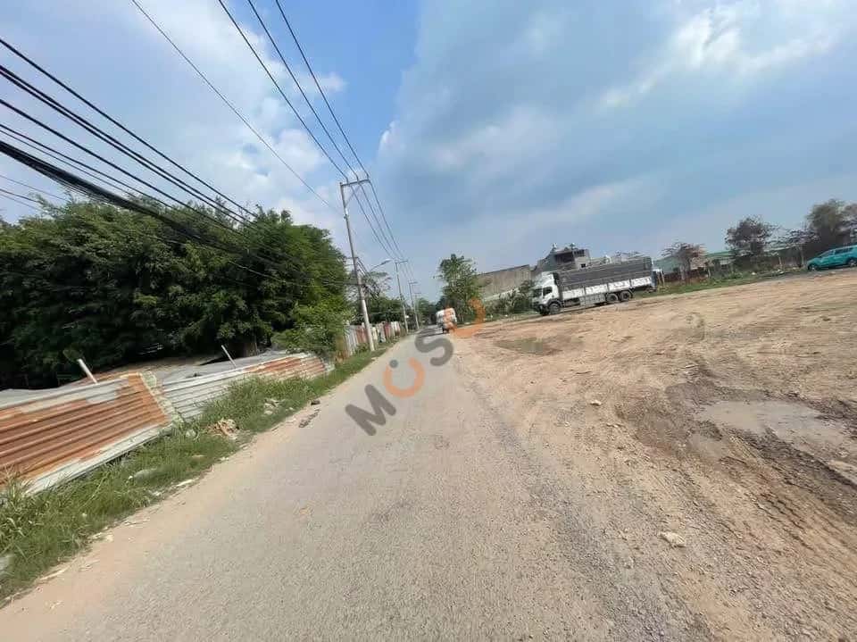Hình ảnh nhà 3 Hình ảnh nhà 3