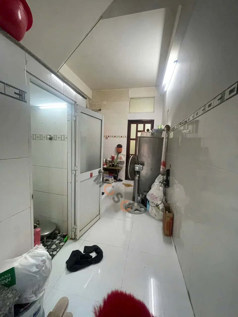 Hình ảnh nhà 3 Hình ảnh nhà 3