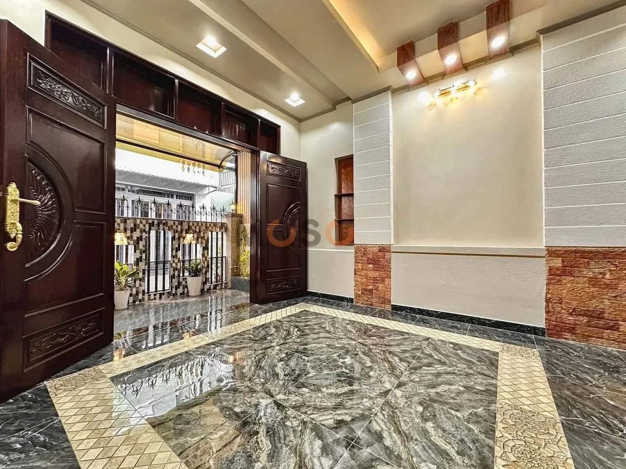 Hình ảnh nhà 3 Hình ảnh nhà 3