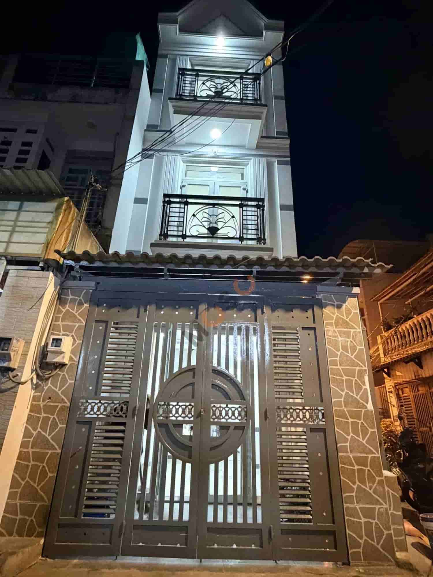 Image Image